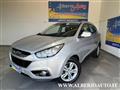 HYUNDAI IX35 1.7 CRDi 2WD Style *OFFERTA DEL MESE* - VEDI NOTE