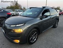 CITROEN C4 Cactus 1.6 bluehdi Shine s