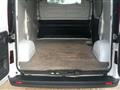 OPEL VIVARO 27 1.6 BiTurbo S&S EcoFLEX PC-TN Furgone Edition