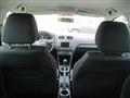 VOLKSWAGEN POLO 1.4 TDI 90 CV 5p. Comfortline