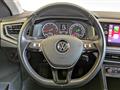 VOLKSWAGEN POLO 1.0 TSI DSG 5p. Comfort Line BMT