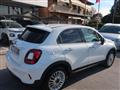 FIAT 500X 1.3 mjt Connect 95cv - Per Neopat.