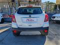 OPEL MOKKA 1.6 CDTI Ecotec 136CV 4x2 Start&Stop ego