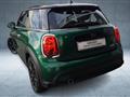 MINI MINI 3 PORTE 1.5 Cooper Classic Aut.