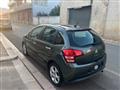 CITROEN C3 1.4 HDi 70 Exclusive