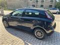 FIAT PUNTO 1.3 Mjt 75 CV 5 porte Dynamic OK NEOPATENTATO