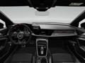 AUDI RS 3 SPORTBACK RS 3 SPB TFSI quattro S tronic