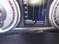 SUZUKI VITARA 1.0 Boosterjet 4WD AllGrip Cool -303-