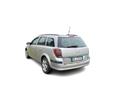 OPEL ASTRA 1.7 CDTI 101CV Station Wagon Cosmo