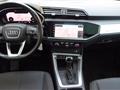 AUDI Q3 35 TFSI mhev S-Tronic Business