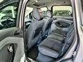 FORD C-Max 1.6 TDCi 116CV Titanium