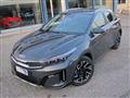 KIA XCEED 1.5 TGDi 140cv HYBRID BUSINESS/STYLE/GT-LINE NUOVA