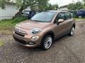 FIAT 500X 1.4 MultiAir 140 CV DCT Lounge