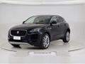 JAGUAR E-PACE 2017 Diesel 2.0d i4 SE awd 180cv auto my19