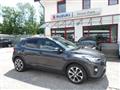 KIA STONIC 1.6 CRDi 110 CV Style - UNIPROPRIETARIO