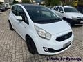 KIA VENGA 1.4 CRDi 90CV Active tetto