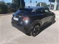 NISSAN JUKE HYBRID 1.6 Hev N Connecta