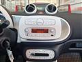 SMART FORTWO 70 1.0 Passion