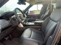 LAND ROVER NUOVO RANGE ROVER 3.0D l6 HSE