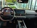 HYUNDAI IONIQ 6 77.4 kWh AWD Evolution +TechPack