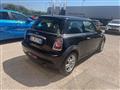 MINI MINI 3 PORTE Mini 1.6 16V One (55kW)