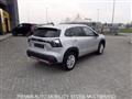 SUZUKI S-CROSS 1.4 Hybrid Top