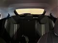 OPEL CORSA 1.2 Design & Tech