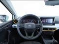 SEAT IBIZA 1.0 MPI 5 porte Style