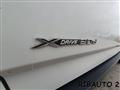 BMW X3 xDrive20d Eletta