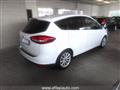 FORD C-MAX 1.5 tdci Plus s&s 95cv my18