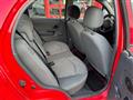 CHEVROLET Matiz 0.8 S Planet, NEOPATENTATI OK!