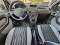 FIAT PANDA 1.3 D Multijet 4x4 Diesel