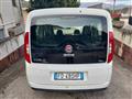 FIAT DOBLÒ 2.0 MJT PL Combi Maxi N1 5 POSTI