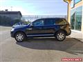 VOLKSWAGEN Touareg R5 TDI DPF Exclusive