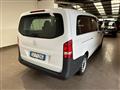 MERCEDES VITO 2.0 114 CDI PL Tourer Pro Extra-Long