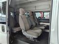 PEUGEOT BOXER 333 2.0 BlueHDi/130CV FAP Passo Medio Tetto Alto