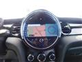 MINI CABRIO 2.0 Cooper S Cabrio 180 cv Carplay Navi