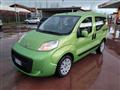 FIAT QUBO 1.3 MJT 75 CV Active