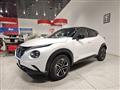 NISSAN JUKE HYBRID Juke 1.6 HEV N-Connecta