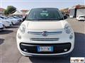 FIAT 500 L Living 1.3 mjt Lounge 7 Posti