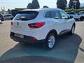 RENAULT KADJAR dCi 8V 110CV Energy Hypnotic