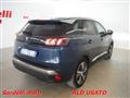 PEUGEOT 3008 VENDUTA