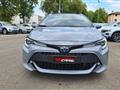 TOYOTA COROLLA TOURING SPORTS Touring Sports 2.0 Hybrid Lounge PERMUTE UNICOPRO.