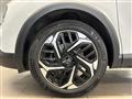 CITROEN C4 PureTech 130 S&S Shine