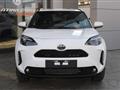 TOYOTA Yaris Cross 1.5h Trend awd-i 130cv e-cvt Con Telecamera & CARPLAY