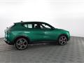 ALFA ROMEO TONALE 1.5 160 CV MHEV TCT7 Edizione Speciale