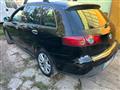 FIAT CROMA 1.9 Multijet 16V Dynamic