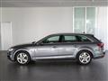 AUDI A4 AVANT A4 Avant 30 TDI S tronic Business Sport