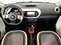 RENAULT TWINGO ELECTRIC Vibes 22kWh