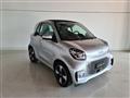 SMART EQ FORTWO CABRIO Smart III 2020 Elettric eq Pure 22kW